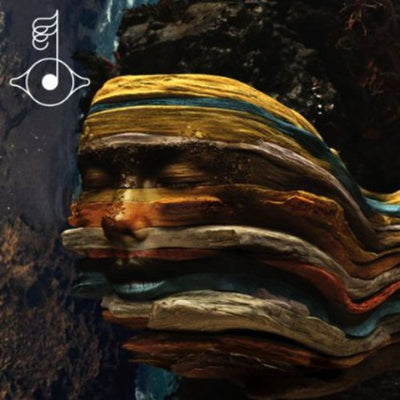 Bjork - Bastards (Vinyl LP)