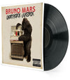 Bruno Mars - Unorthodox Jukebox (Vinyl LP)