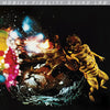 Santana - Santana III (Vinyl LP)