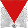 Foxygen - We Are The 21st Century Ambassadors Of Peace and Magic (Vinyl LP)