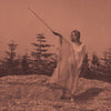 Unknown Mortal Orchestra - II (Vinyl LP)