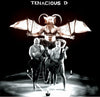 Tenacious D - Tenacious D [12th Anniversary Edition] (Vinyl LP)