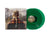 Taylor Swift - Evermore (Limited Edition Green Colored Double Vinyl) - Pale Blue Dot Records