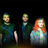 Paramore - Paramore (Vinyl LP)