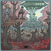 Nehruviandoom - Nehruviandoom (Vinyl LP)