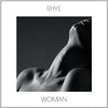 Rhye - Woman (Vinyl LP)