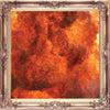 Kid Cudi - Indicud (Vinyl LP)