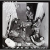 Dark Dark Dark - What I Needed (Indie Exclusive Vinyl) - Pale Blue Dot Records