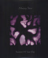 Mazzy Star - Seasons of Your Day (Vinyl LP) - Pale Blue Dot Records