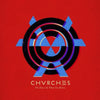 Chvrches - Bones of What You Believe (Vinyl LP)