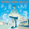 Voodoo Glow Skulls - Band Geek Mafia (Vinyl LP)