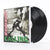 The Clash - London Calling (Vinyl LP)