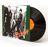 The Clash - The Clash (Vinyl LP)