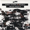 Robert Glasper - Black Radio 2 (Vinyl LP)