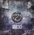 Zedd - Clarity (Vinyl LP)