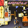 Extreme - Pornograffitti (Vinyl LP) - Pale Blue Dot Records