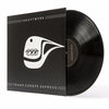 Kraftwerk - Trans Europe Express (Vinyl LP) - Pale Blue Dot Records