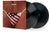 The Black Crowes - Amorica (Vinyl LP)