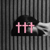 Crosses - One (Indie Exclusive Vinyl) - Pale Blue Dot Records