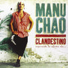 Manu Chao - Clandestino (Vinyl LP)