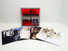 Cheap Trick - The Classic Albums 1977-1979 (Indie Exclusive Vinyl) - Pale Blue Dot Records