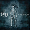 Gojira - Way of All Flesh (Vinyl LP)