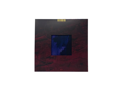 Thrice - Horizons/ East