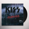 Kiss - Revenge (Vinyl LP) - Pale Blue Dot Records