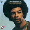 Gil Scott-Heron - Pieces of a Man (Vinyl LP)