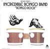 Michael Viner - Bongo Rock (Vinyl LP)
