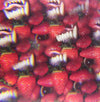 Thee Oh Sees - Floating Coffin (Vinyl LP)