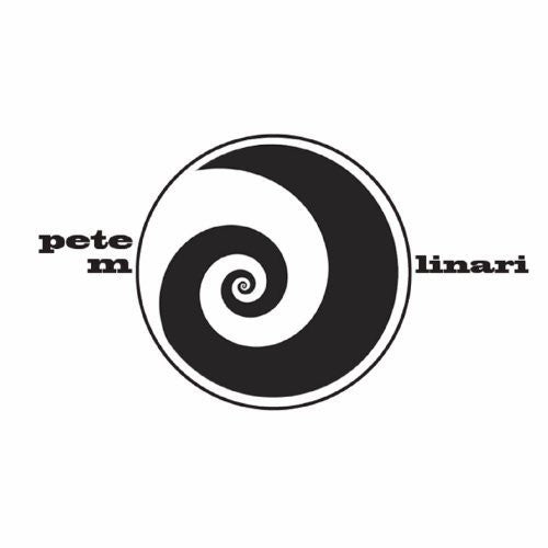 Pete Molinari - Look to the Wind / Girl Called Mine (Indie Exclusive Vinyl) - Pale Blue Dot Records