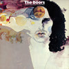 The Doors - Weird Scenes Inside the Goldmine (Vinyl LP)