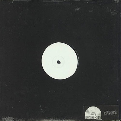 Banks - Banks - the Remixes (Indie Exclusive Vinyl) - Pale Blue Dot Records