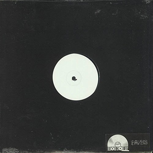 Banks - Banks - the Remixes (Indie Exclusive Vinyl) - Pale Blue Dot Records
