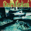 Unida - Coping with the Urban Coyote (Reissue) (Vinyl LP)