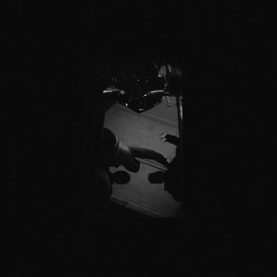 BadBadNotGood - III (Vinyl LP)