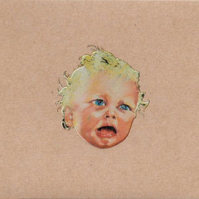 Swans - To Be Kind (Vinyl LP)