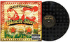 Black Star - Mos Def & Talib Kweli Are Black Star (Vinyl LP)