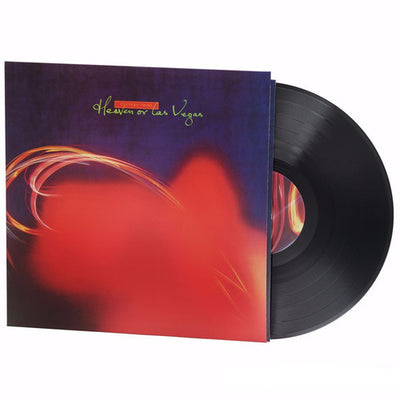 Cocteau Twins - Heaven or Las Vegas (Vinyl LP)