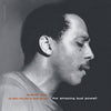 Bud Powell - Amazing Bud Powell (Vinyl LP)