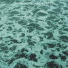 Field Music - Music for Drifters / O.S.T. (Indie Exclusive Vinyl) - Pale Blue Dot Records