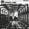 Georgie Fame - R&B from the Camden Theatre (Indie Exclusive Vinyl)