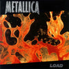 Metallica - Load (Vinyl LP)