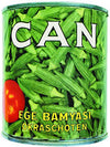 Can - Ege Bamyasi (Vinyl LP)