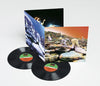 Led Zeppelin - Houses of the Holy (Vinyl LP)