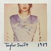 Taylor Swift - 1989 (Vinyl LP)