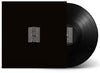 Joy Division - Unknown Pleasures+ (Vinyl LP)