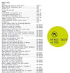 Aphex Twin - Syro (Vinyl LP)