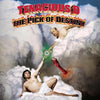 Tenacious D - Pick of Destiny (Vinyl LP)